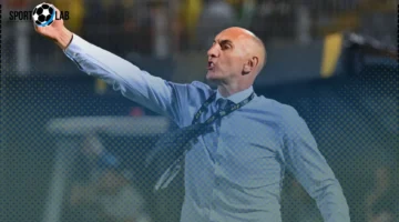 مدرب بيراميدز ينتقد تحكيم مباراة الزمالك ويطالب بتحسين التنظيم